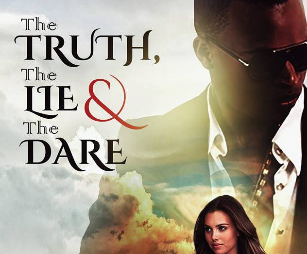 The-Truth-The-Lie-and-The-Dare-cropped